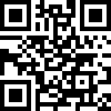 https://ettelaat.com/x396b