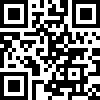 https://ettelaat.com/xJVh