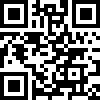 https://ettelaat.com/x3w7f
