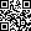 https://ettelaat.com/x3hQr