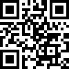 https://ettelaat.com/xSZB