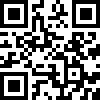 https://ettelaat.com/x3h7h
