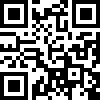 https://ettelaat.com/x3fVG