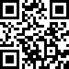 https://ettelaat.com/xMHp