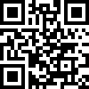 https://ettelaat.com/x3kfB