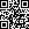 https://ettelaat.com/xptJ