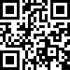 https://ettelaat.com/xS8f