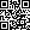 https://ettelaat.com/x3g9y