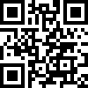 https://ettelaat.com/x3rTt