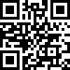 https://ettelaat.com/x3vxJ