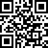 https://ettelaat.com/xW9n