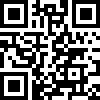 https://ettelaat.com/x3dWv