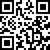 https://ettelaat.com/x35RW