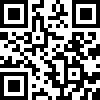 https://ettelaat.com/x3hY8