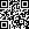 https://ettelaat.com/xVbm