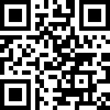 https://ettelaat.com/xDS9