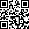 https://ettelaat.com/x3gBk