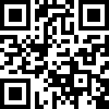 https://ettelaat.com/xXGS