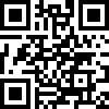 https://ettelaat.com/x38Rd