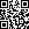 https://ettelaat.com/x37G4