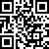 https://ettelaat.com/xGCx