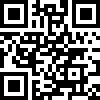https://ettelaat.com/x38Rn