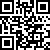 https://ettelaat.com/x3gDf
