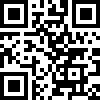 https://ettelaat.com/xWXC
