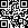 https://ettelaat.com/xrTn