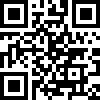 https://ettelaat.com/xnZB