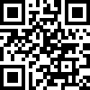 https://ettelaat.com/xXmJ