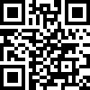 https://ettelaat.com/x3fzg