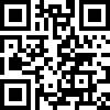 https://ettelaat.com/x3twT