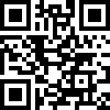 https://ettelaat.com/x35M6