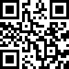 https://ettelaat.com/x34Zx