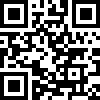 https://ettelaat.com/xNgW