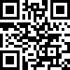 https://ettelaat.com/x3pKC