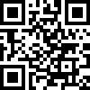 https://ettelaat.com/xS6g