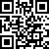 https://ettelaat.com/x3ngw