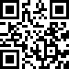 https://ettelaat.com/x3kyW