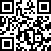 https://ettelaat.com/x3dKj