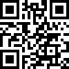 https://ettelaat.com/x36RT