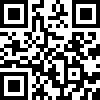 https://ettelaat.com/x3mt8