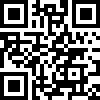 https://ettelaat.com/x3tvv