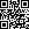 https://ettelaat.com/x3dzx