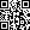 https://ettelaat.com/x3fw5