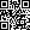 https://ettelaat.com/x3pzY