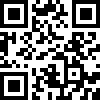 https://ettelaat.com/xVj8