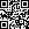 https://ettelaat.com/xB9Z