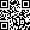 https://ettelaat.com/xPXX